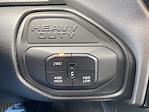 2025 Ram 2500 Crew Cab 4x4 Pickup for sale #522647 - photo 29