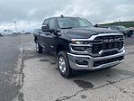 2025 Ram 2500 Crew Cab 4x4 Pickup for sale #522647 - photo 4