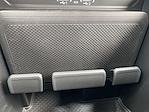 2025 Ram 2500 Crew Cab 4x4 Pickup for sale #522647 - photo 30