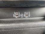 2025 Ram 2500 Crew Cab 4x4 Pickup for sale #522647 - photo 31