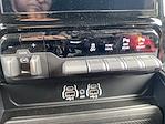 2025 Ram 2500 Crew Cab 4x4 Pickup for sale #522647 - photo 32