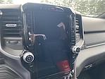 2025 Ram 2500 Crew Cab 4x4 Pickup for sale #522647 - photo 33