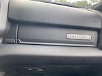 2025 Ram 2500 Crew Cab 4x4 Pickup for sale #522647 - photo 34