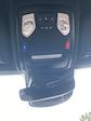 2025 Ram 2500 Crew Cab 4x4 Pickup for sale #522647 - photo 35