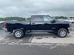 2025 Ram 2500 Crew Cab 4x4 Pickup for sale #522647 - photo 5