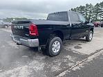 2025 Ram 2500 Crew Cab 4x4 Pickup for sale #522647 - photo 6