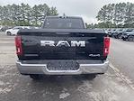2025 Ram 2500 Crew Cab 4x4 Pickup for sale #522647 - photo 7