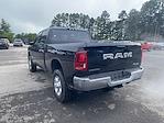 2025 Ram 2500 Crew Cab 4x4 Pickup for sale #522647 - photo 2