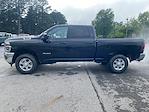 2025 Ram 2500 Crew Cab 4x4 Pickup for sale #522647 - photo 8