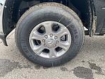 2025 Ram 2500 Crew Cab 4x4 Pickup for sale #522647 - photo 9