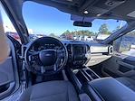 2018 Ford F-150 SuperCrew Cab 4WD Pickup for sale #522647A - photo 10