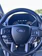 2018 Ford F-150 SuperCrew Cab 4WD Pickup for sale #522647A - photo 11