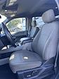 2018 Ford F-150 SuperCrew Cab 4WD Pickup for sale #522647A - photo 12