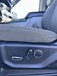 2018 Ford F-150 SuperCrew Cab 4WD Pickup for sale #522647A - photo 13
