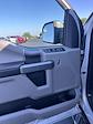 2018 Ford F-150 SuperCrew Cab 4WD Pickup for sale #522647A - photo 14