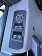 2018 Ford F-150 SuperCrew Cab 4WD Pickup for sale #522647A - photo 15