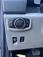 2018 Ford F-150 SuperCrew Cab 4WD Pickup for sale #522647A - photo 16