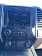 2018 Ford F-150 SuperCrew Cab 4WD Pickup for sale #522647A - photo 17