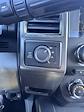 2018 Ford F-150 SuperCrew Cab 4WD Pickup for sale #522647A - photo 18