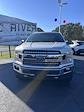 2018 Ford F-150 SuperCrew Cab 4WD Pickup for sale #522647A - photo 2