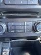 2018 Ford F-150 SuperCrew Cab 4WD Pickup for sale #522647A - photo 20