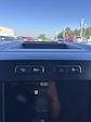 2018 Ford F-150 SuperCrew Cab 4WD Pickup for sale #522647A - photo 21