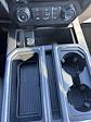 2018 Ford F-150 SuperCrew Cab 4WD Pickup for sale #522647A - photo 22