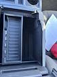 2018 Ford F-150 SuperCrew Cab 4WD Pickup for sale #522647A - photo 23