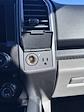 2018 Ford F-150 SuperCrew Cab 4WD Pickup for sale #522647A - photo 24