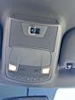 2018 Ford F-150 SuperCrew Cab 4WD Pickup for sale #522647A - photo 25