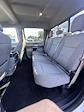 2018 Ford F-150 SuperCrew Cab 4WD Pickup for sale #522647A - photo 26
