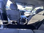 2018 Ford F-150 SuperCrew Cab 4WD Pickup for sale #522647A - photo 27