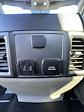 2018 Ford F-150 SuperCrew Cab 4WD Pickup for sale #522647A - photo 28