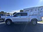 2018 Ford F-150 SuperCrew Cab 4WD Pickup for sale #522647A - photo 3