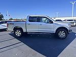 2018 Ford F-150 SuperCrew Cab 4WD Pickup for sale #522647A - photo 5