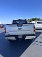 2018 Ford F-150 SuperCrew Cab 4WD Pickup for sale #522647A - photo 6