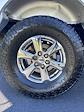 2018 Ford F-150 SuperCrew Cab 4WD Pickup for sale #522647A - photo 7