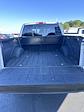 2018 Ford F-150 SuperCrew Cab 4WD Pickup for sale #522647A - photo 8