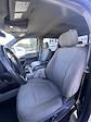 2018 Ford F-150 SuperCrew Cab 4WD Pickup for sale #522647A - photo 9