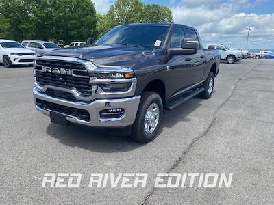 2025 Ram 2500 Crew Cab 4x4 Pickup for sale #522837 - photo 1