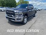 2025 Ram 2500 Crew Cab 4x4 Pickup for sale #522837 - photo 1
