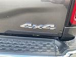 2025 Ram 2500 Crew Cab 4x4 Pickup for sale #522837 - photo 12