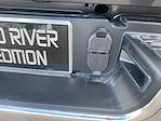 2025 Ram 2500 Crew Cab 4x4 Pickup for sale #522837 - photo 13
