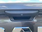 2025 Ram 2500 Crew Cab 4x4 Pickup for sale #522837 - photo 14