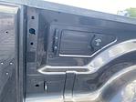 2025 Ram 2500 Crew Cab 4x4 Pickup for sale #522837 - photo 15