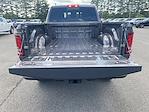 2025 Ram 2500 Crew Cab 4x4 Pickup for sale #522837 - photo 16