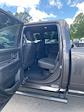 2025 Ram 2500 Crew Cab 4x4 Pickup for sale #522837 - photo 17