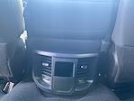 2025 Ram 2500 Crew Cab 4x4 Pickup for sale #522837 - photo 18