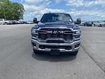 2025 Ram 2500 Crew Cab 4x4 Pickup for sale #522837 - photo 3