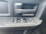 2025 Ram 2500 Crew Cab 4x4 Pickup for sale #522837 - photo 20
